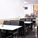 Hotel City Center