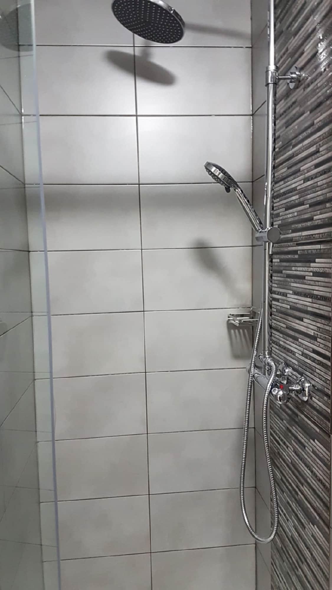 Hotel Hotel City Center 2*