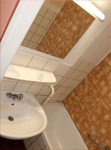 Hotel City Center 2*