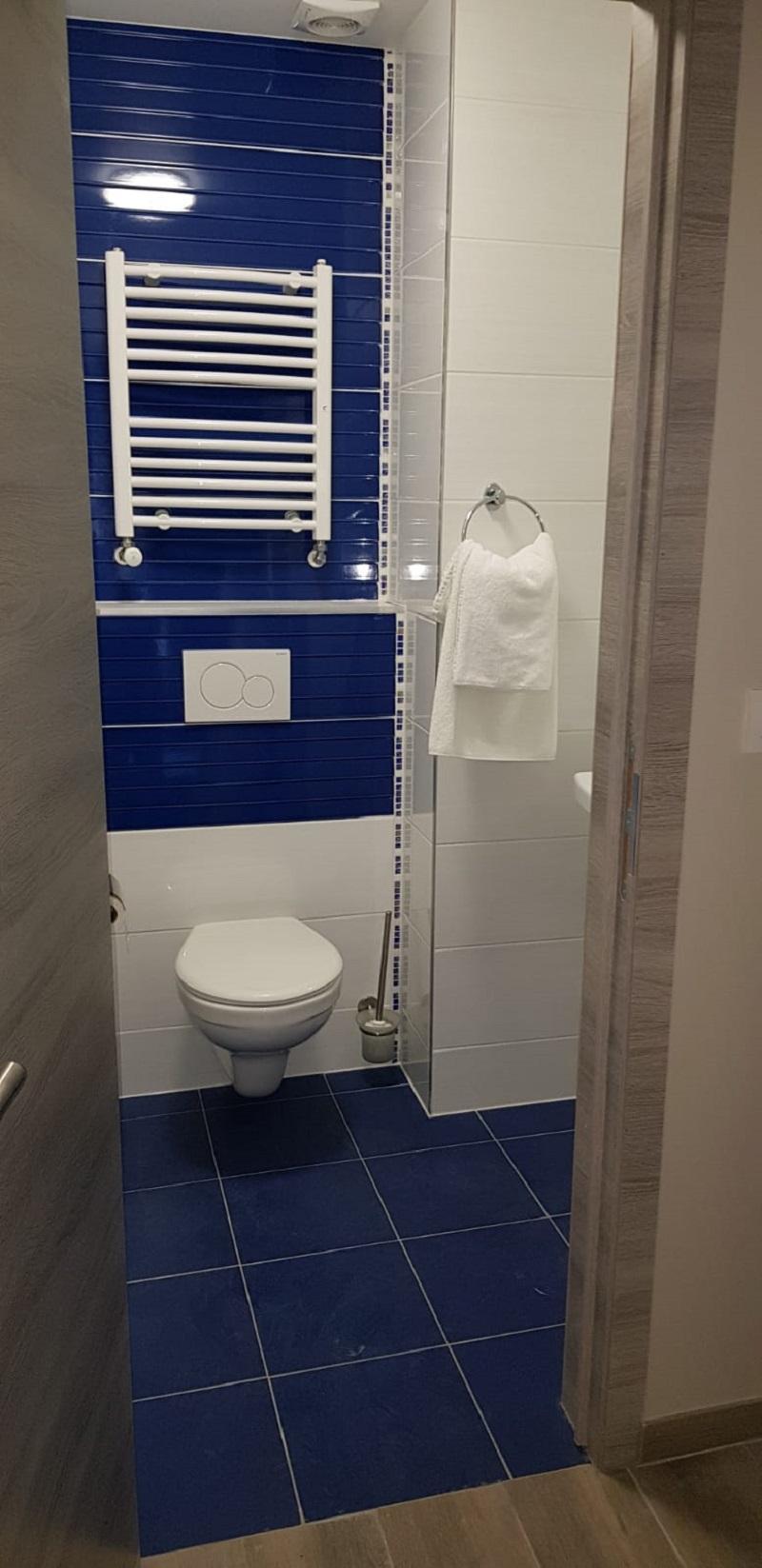Hotel City Center Hotel Saint-Josse-ten-Noode